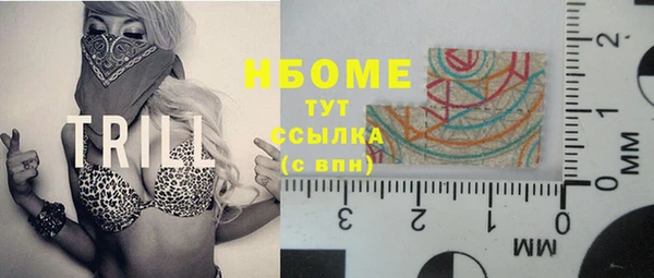 ешки Алексеевка