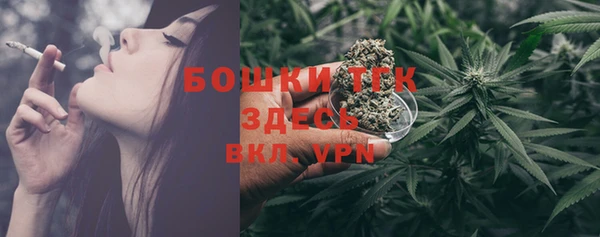 СК Алзамай